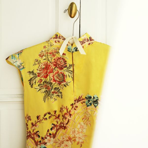 In Paris? Visit our Boutique