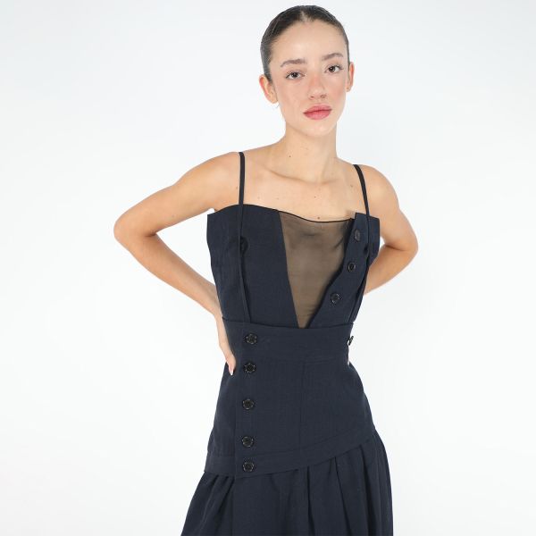 NEW DROP: Best of Phoebe Philo