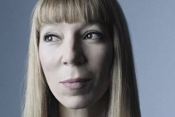 Victoire de Castellane