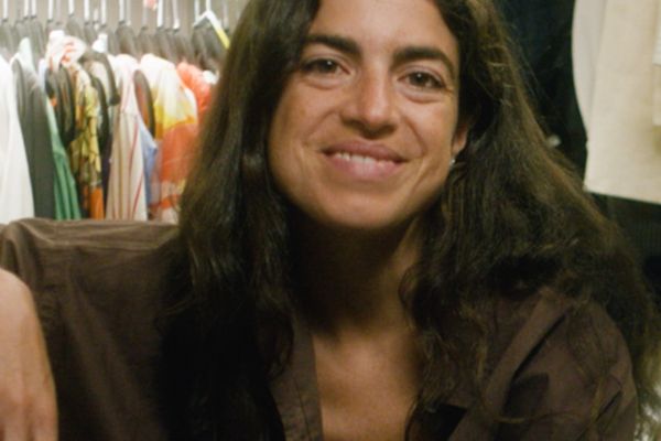 Leandra Medine Cohen