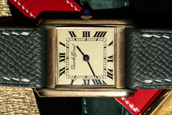 BEHIND the DIAL: Episode 3