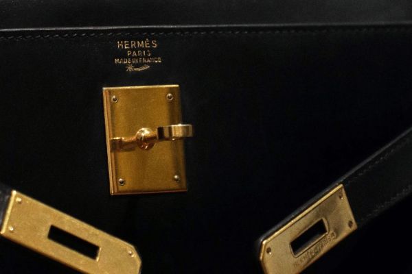 The Hermès Shooting Star Stamp: The Story Behind the Rare 'Étoile Filante' Bags