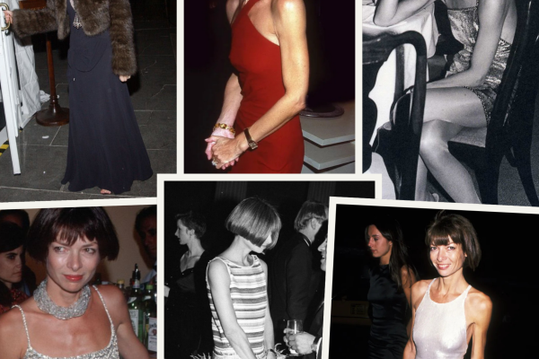 OFF the RACK | Inside the ReSee Archive, Episode 4