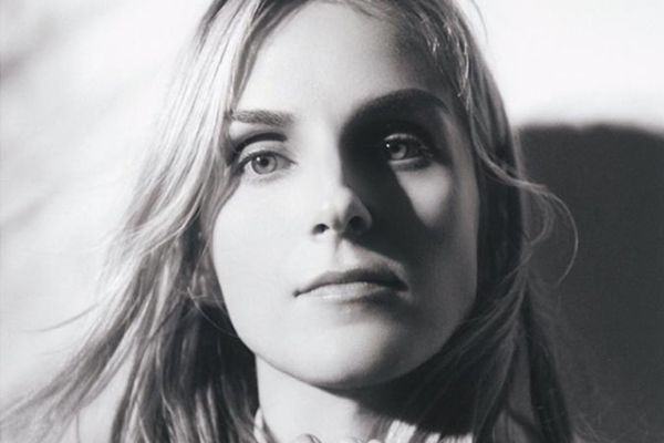 Gaia Repossi