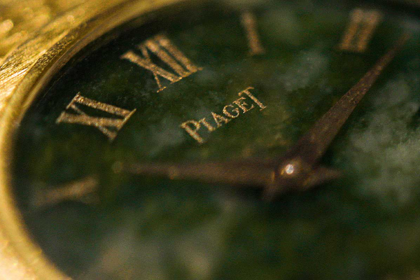 BEHIND the DIAL: Episode 4