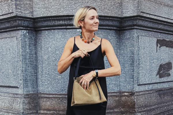 Fred Vintage Jewelry Collection - Timeless Elegance and Innovation