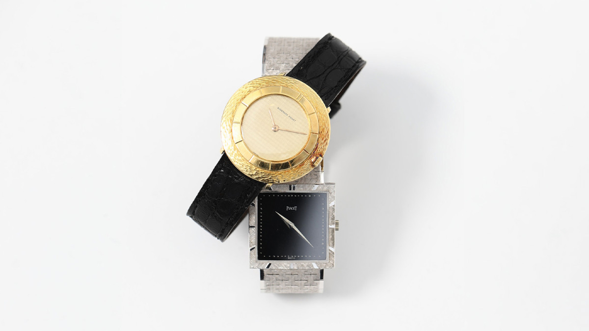 watches.jpg watches.jpg