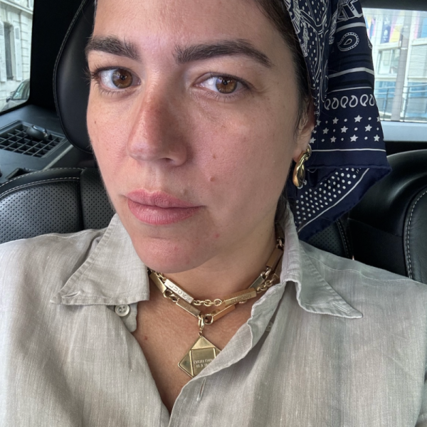 Screenshot 2024-07-26 at 10.15.16.png