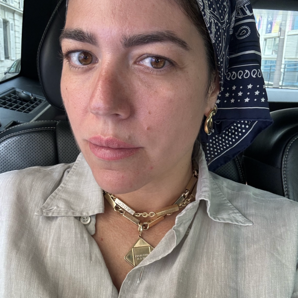 Screenshot 2024-07-26 at 10.15.16.png