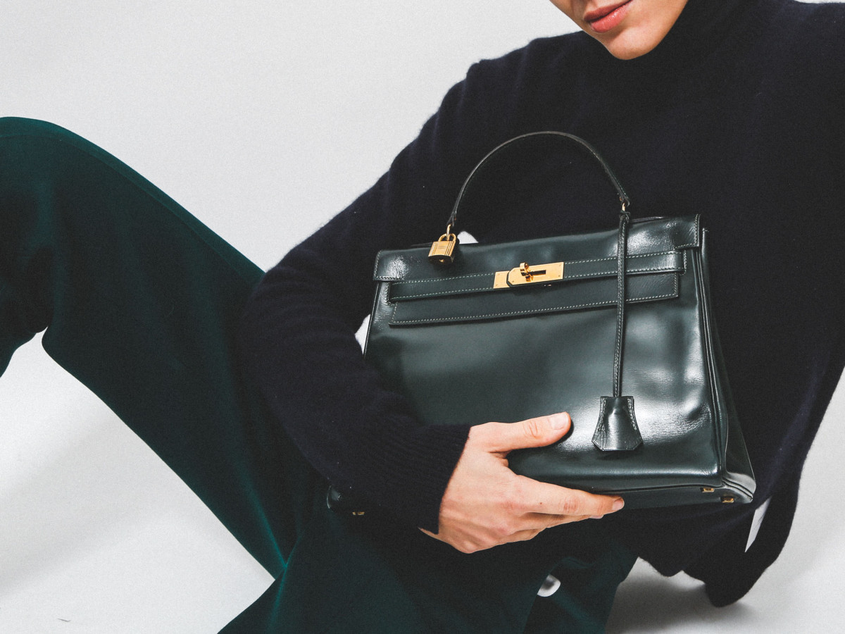 Product Hermès Hunter Green Kelly.jpg Product Hermès Hunter Green Kelly.jpg