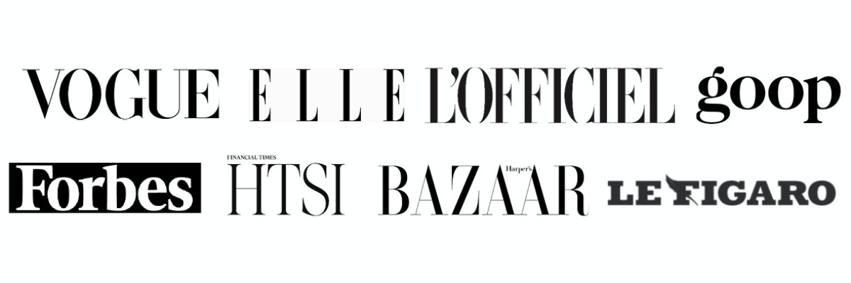 press titles press titles