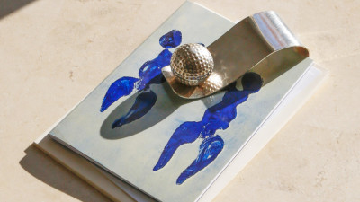 OBJECTS OBJECTS