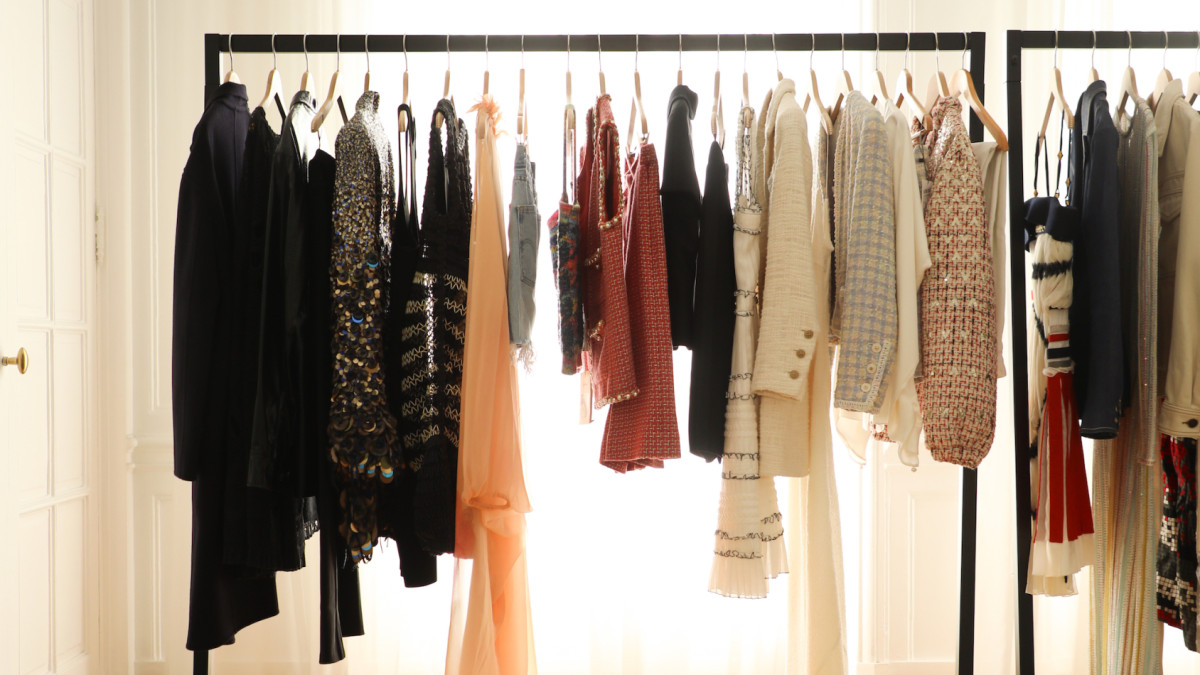 boutique boutique