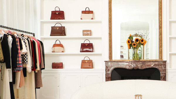 boutique boutique