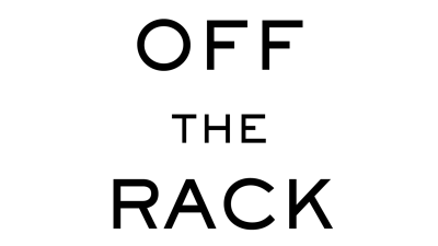 LOGO offTR copy.png LOGO offTR copy.png