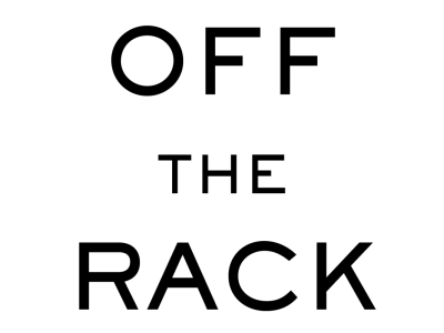 LOGO offTR copy.png LOGO offTR copy.png
