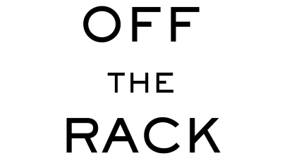 LOGO offTR copy.png LOGO offTR copy.png