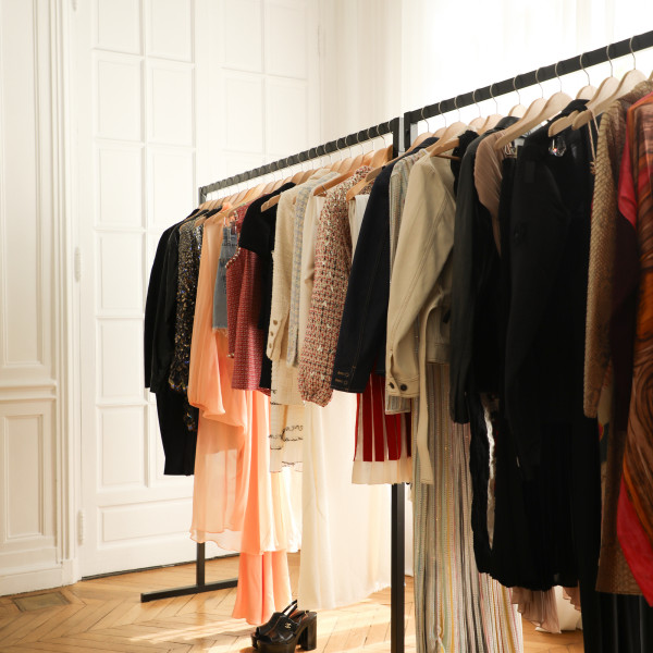 4W3A9722-Edit copy.jpg