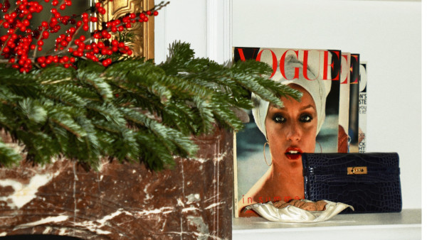 4W3A0732_Afterlight 2.JPG