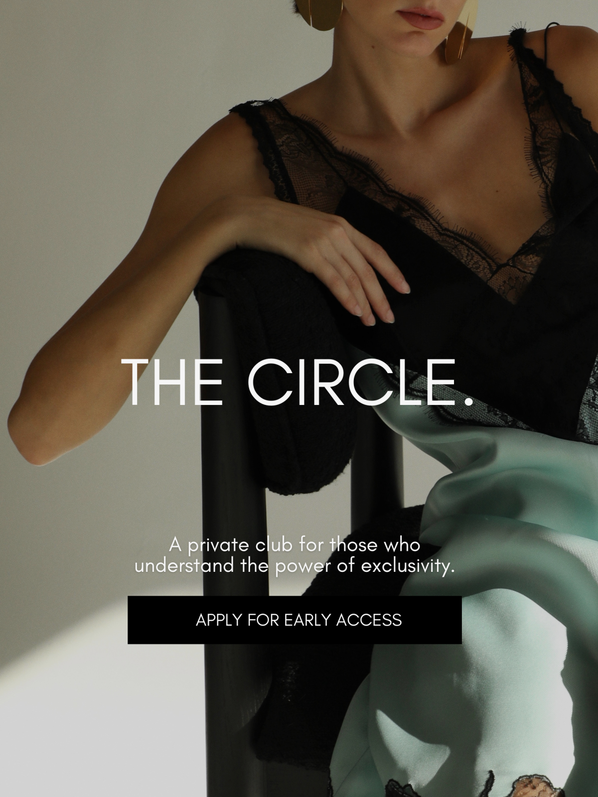 KNOW YOUR FASHION (10).png