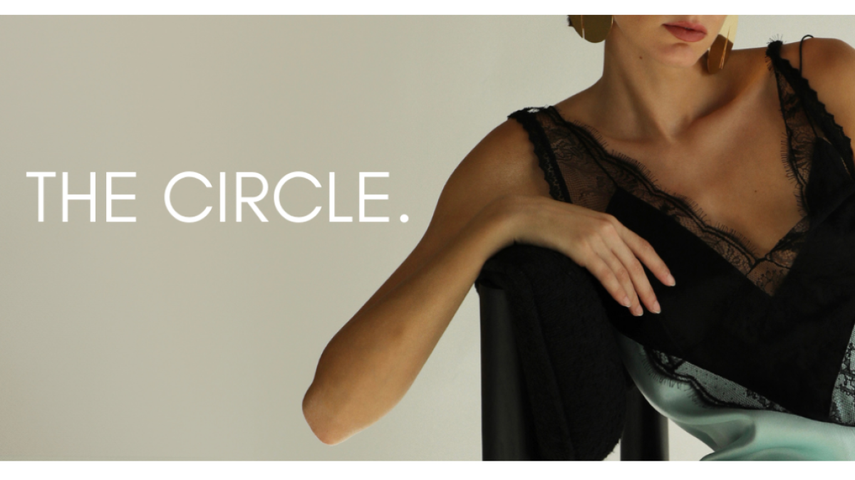 KNOW YOUR FASHION (13).png