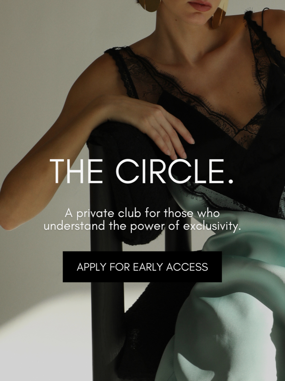 KNOW YOUR FASHION (16).png