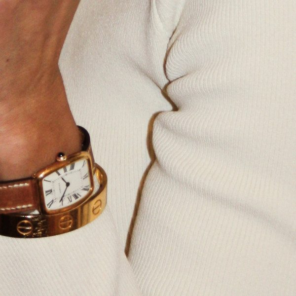 Sell your Luxury Items with ReSee