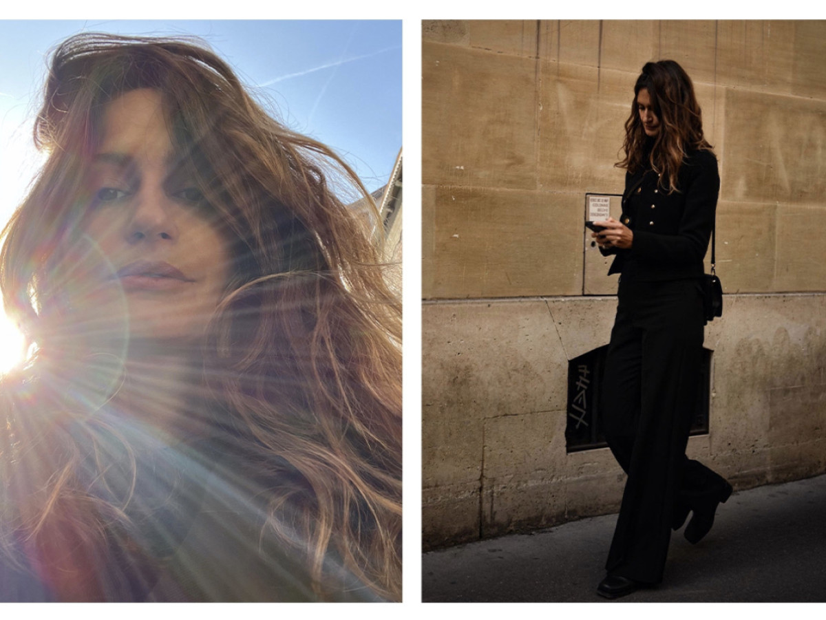A.Lot.Of.Trouble (Streetstyle pic- right image) A.Lot.Of.Trouble (Streetstyle pic- right image)
