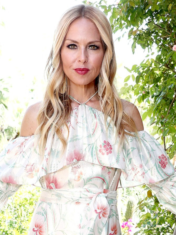 Rachel Zoe Rachel Zoe