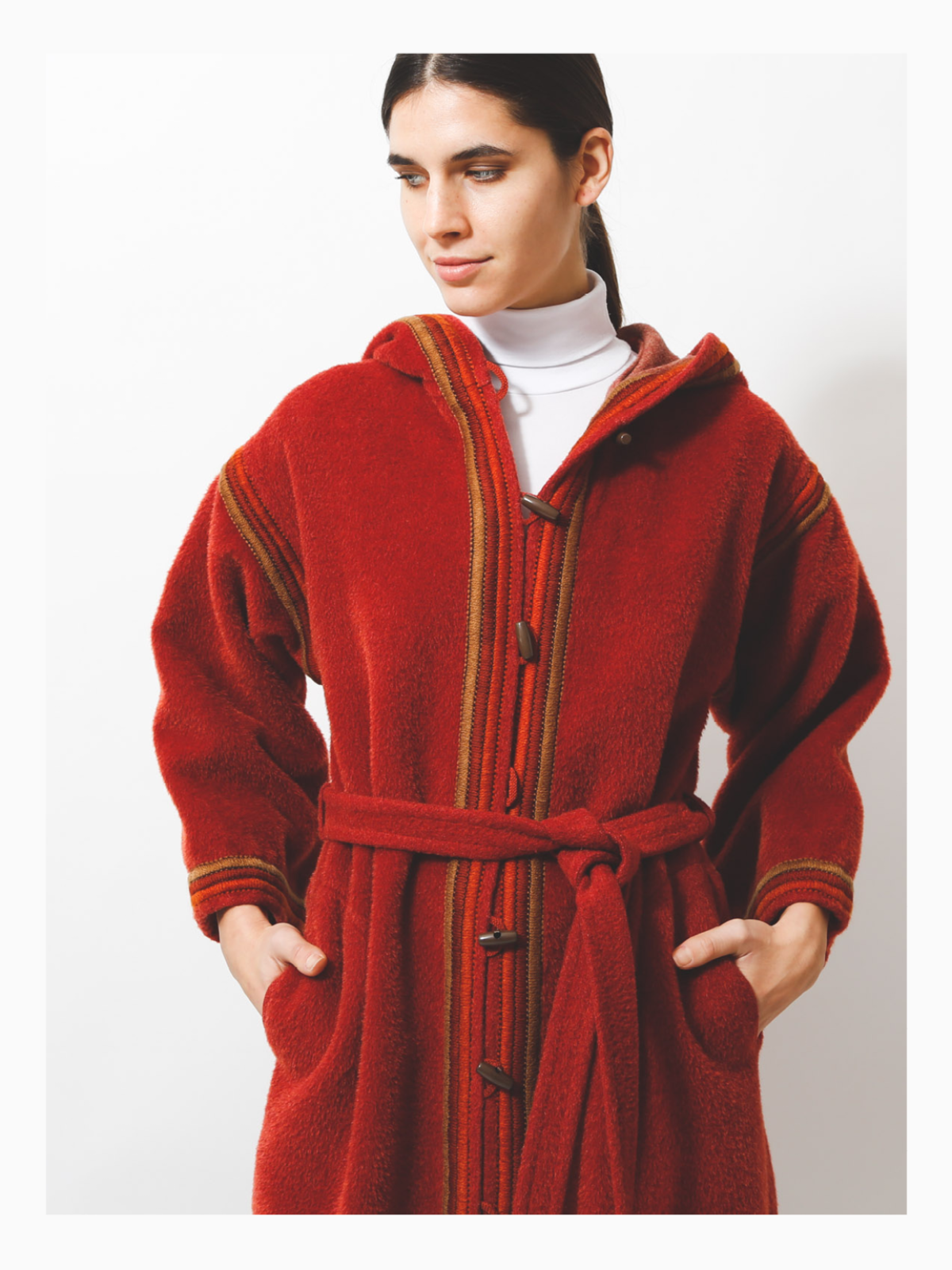 SAINTLAURENT 09.png SAINTLAURENT 09.png